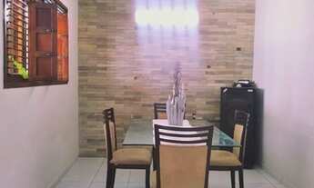 Imagem 6: Cod.VT85 Casa em Maruípe - Vitória - ES