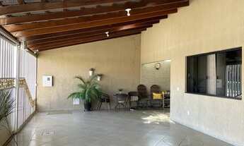 Imagem: IMÓVEL A VENDA E ALUGUEL