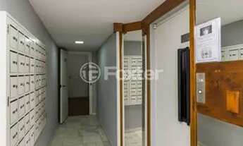 Imagem 2: Apartamento à venda Rua Saldanha Marinho, Menino Deus - Porto Alegre