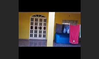 Imagem: Casa pra aluga feu rosa