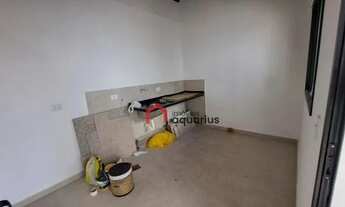 Imagem 4: Casa no Condominio Jardim Apolo com 3 dormitórios para alugar, 278 m² por R$ 16.050/mês