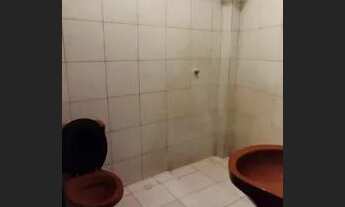 Imagem 6: Vendo ou Alugo Prédio Comercial no Centro