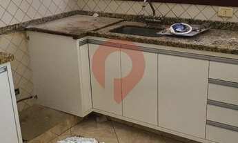 Imagem 5: CASA CONDOMINIO RESIDENCISL TABAATINGA