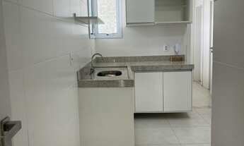 Imagem 5: Apartamento com varanda goumert, 3 quartos suíte