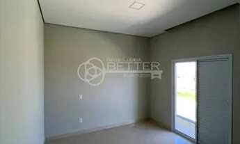 Imagem 9: CASA A VENDA CONDOMINIO MARIA JOSE - INDAIATUBA - SAO PAULO