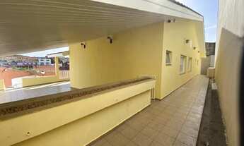 Imagem 5: Casa comercial ou residencial para alugar no Rio Acima, em Votorantim-SP