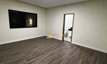 Imagem 4: Casa com 3 dormitórios à venda, 150 m² por R$ 860.000,00 - Villa Branca - Jacareí/SP