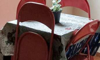 Imagem 5: KIT NET MOBILIADO