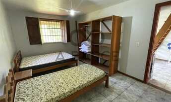 Imagem 6: CASA PÉ NA AREIA 7 DORMS 5 SUÍTE ILHÉUS/BA