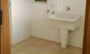 Imagem 6: Apartamento com 3 dormitórios para alugar, 108 m² por R$ 8.455,00/mês - Vila Nova Conceiçã