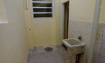 Imagem 3: Apartamento em Vista Alegre