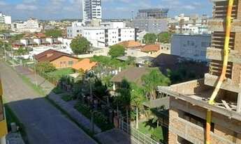 Imagem 4: Apto junto ao mar 3 dorm 2 vagas de garagem