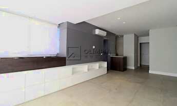 Imagem: Apartamento Venda Itaim Bibi 60 m² 1 Dormitórios