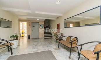 Imagem 2: Apartamento à venda Rua João Alfredo, Cidade Baixa - Porto Alegre