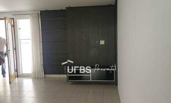 Imagem 2: SOBRADO - Sobrado 4 quartos, sendo 1 suíte