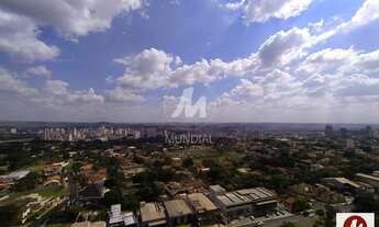 Imagem 7: Apartamento (tipo - padrao) 4 dormitórios/suite, cozinha planejada, portaria 24hs, lazer