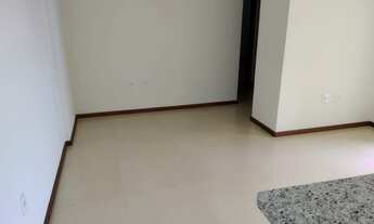 Imagem 2: Apartamento para venda com 72 metros quadrados com 2 quartos em Centro - São Carlos - SP