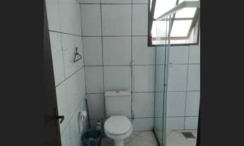 Imagem 7: Vendo linda Chácara!