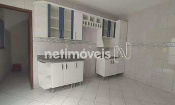 Imagem 6: Venda Casa Parque das Acácias Betim