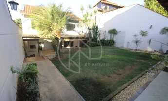 Imagem 2: Olha essa casa dos sonhos e agende sua visita!