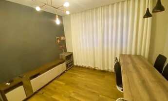 Imagem 2: Apartamento para comprar Jardim Riacho das Pedras Contagem