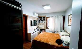 Imagem 3: CANOAS - Padrão - Centro