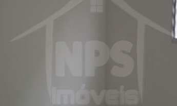 Imagem 5: Condominio Vista Dos Jatobas 2 quartos - Bairro Planalto