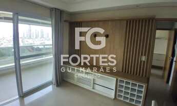 Imagem 3: Bonfim Paulista - Apartamento - Olhos D'Água