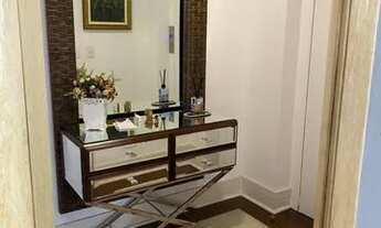 Imagem 3: Apartamento excelente para locação próximo do Portal do Morumbi