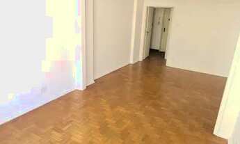 Imagem 3: Apartamento para venda tem 114 metros quadrados com 3 quartos em Flamengo - Rio de Janeiro