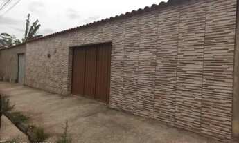 Imagem: Alugo excelente casa