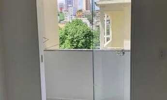 Imagem 3: Aluguel Ap. Residencial Jequitibá