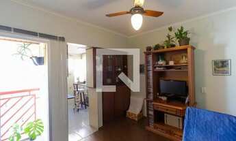 Imagem 5: Apartamento para Aluguel - Botafogo, 1 Quarto, 55 m2