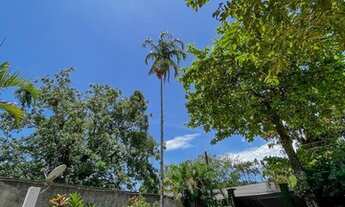 Imagem 7: Casa/terreno de 2000m² próximo ao centro