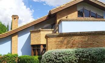 Imagem: Excelente imóvel à venda Condomínio Vivendas