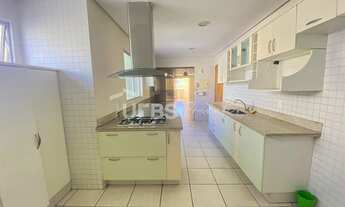 Imagem 7: 0 - Apartamento 3 quartos, sendo 1 suíte