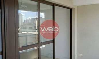 Imagem 6: LINDO APARTAMENTO PARA VENDA NA LAPA !