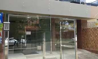 Imagem 2: Apartamento em Esplanada - Governador Valadares