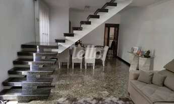 Imagem: Guarulhos - Casa Padrão - Vila Maranduba