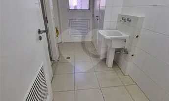 Imagem 5: São Paulo - Apartamento Padrão - PINHEIROS