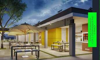 Imagem 5: O único de 3 quartos no Planalto