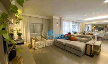 Imagem 4: Apartamento com 2 dormitórios à venda, 111 m² por R$ 1.100.000,00 - Ponta da Praia - Santo