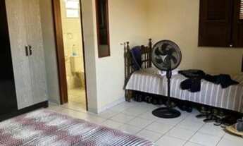 Imagem: Casa para venda possui 130 metros quadrados