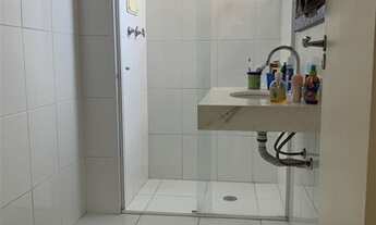 Imagem 6: Apartamentos para venda em São Paulo no bairro Jardim da Saude