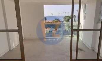 Imagem 5: APARTAMENTO para aluguel, 3 quartos, 3 suítes, 1 vaga, Meireles - FORTALEZA/CE