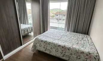 Imagem 7: Sobrado de Esquina Averbado no Costa e Silva