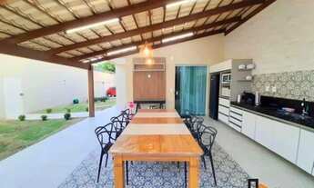 Imagem 4: Casa Duplex Com Armários Planejados - BH - Trevo - 3 Quartos (1 Suíte) - 4 Vagas