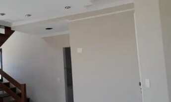 Imagem 6: Apartamento Cobertura em Vila Guarani - São Paulo