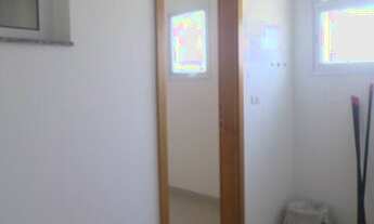 Imagem 7: Amplo Apartamento Novo com Varanda Gourmet - Santa Paula