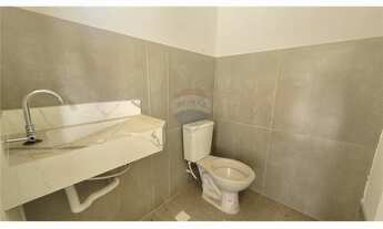 Imagem 5: Crédito Imobiliário